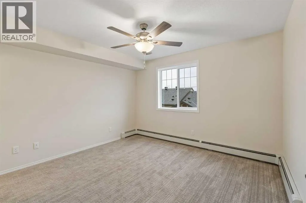 1312, 115 Prestwick Villas SE