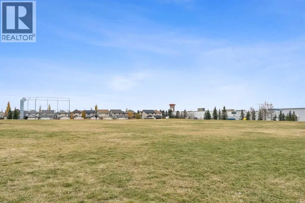 1312, 115 Prestwick Villas SE