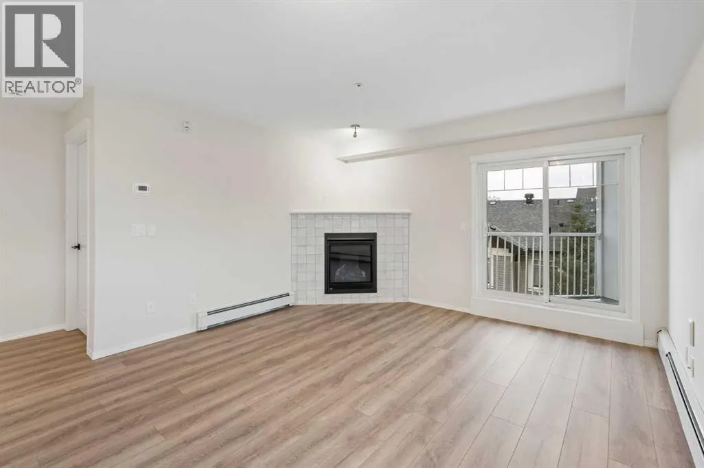 1312, 115 Prestwick Villas SE