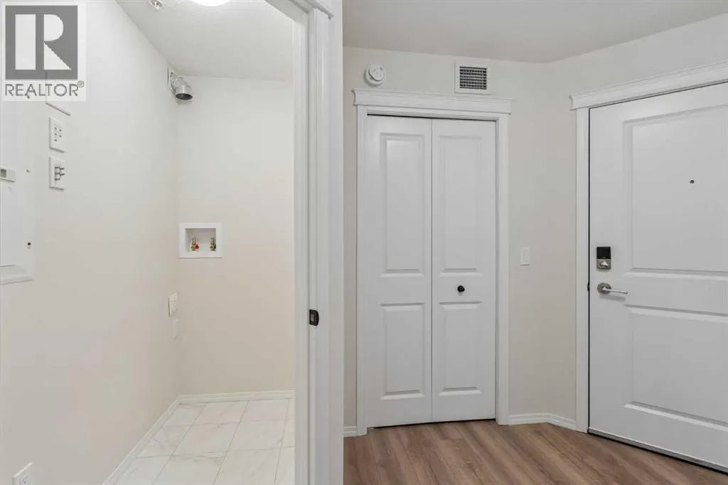 1312, 115 Prestwick Villas SE