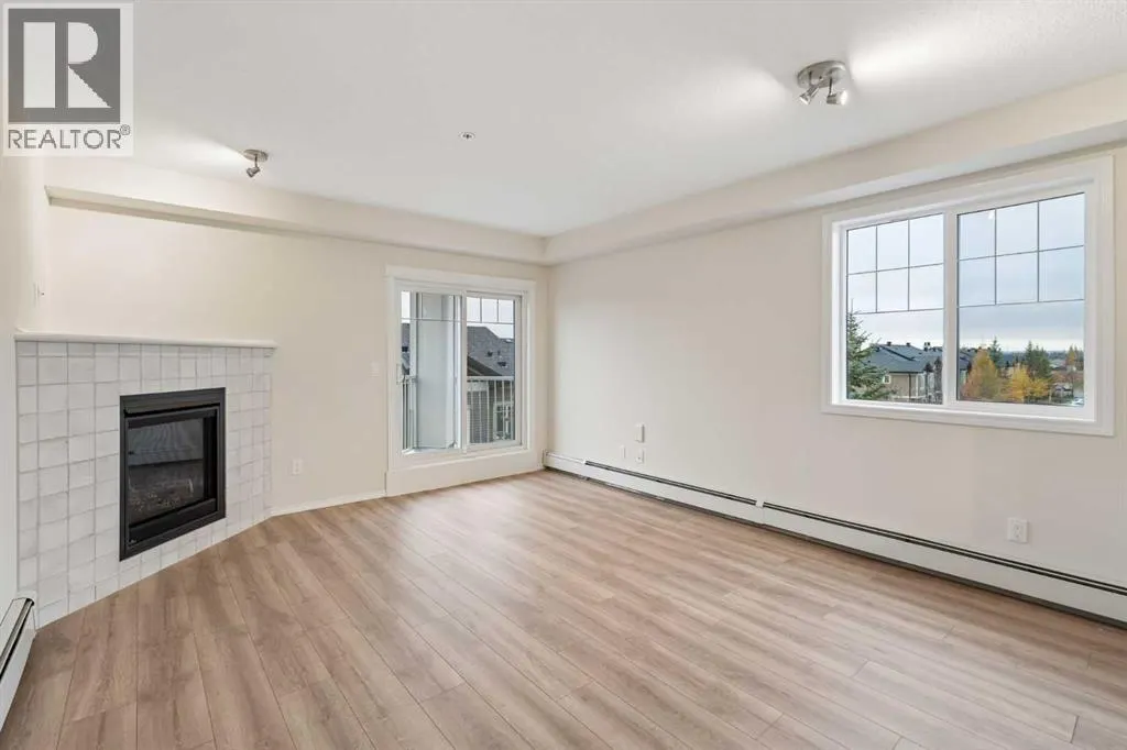 1312, 115 Prestwick Villas SE