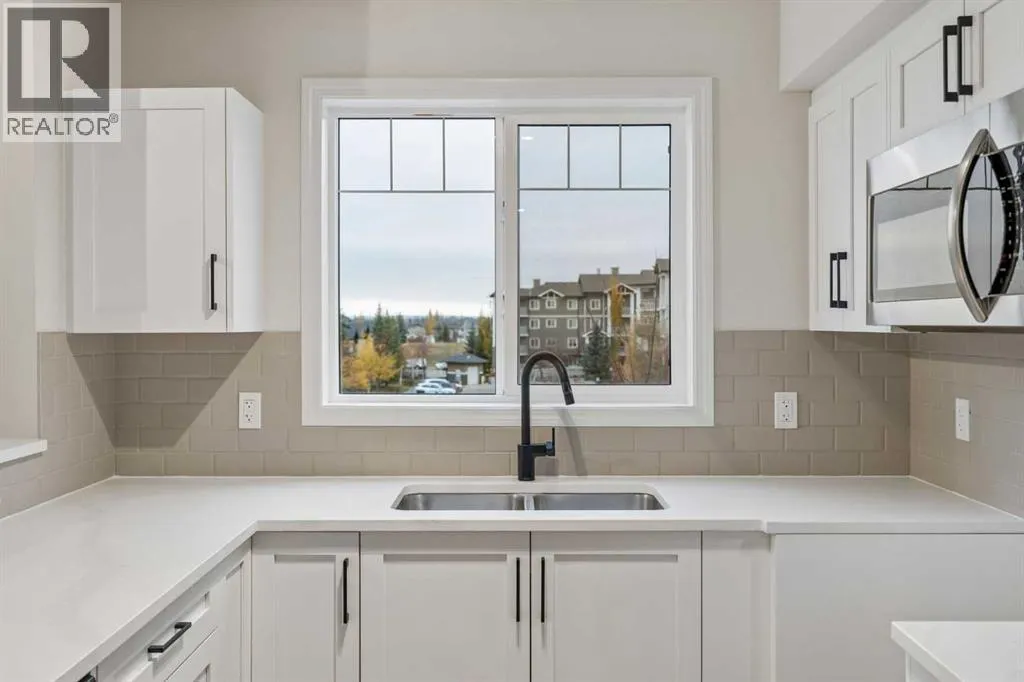 1312, 115 Prestwick Villas SE