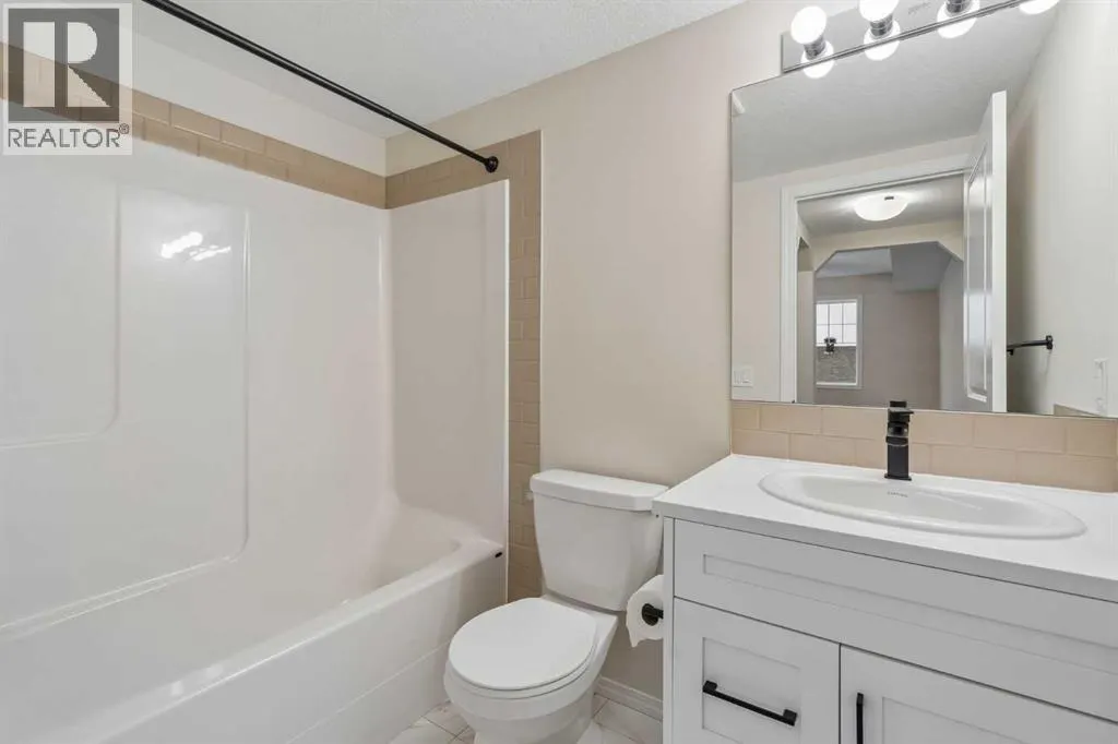 1312, 115 Prestwick Villas SE