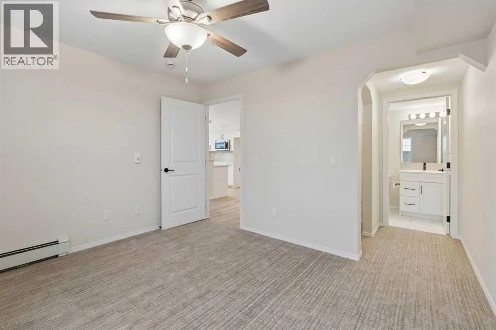 1312, 115 Prestwick Villas SE