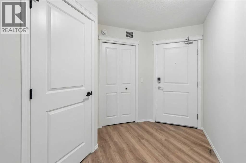 1312, 115 Prestwick Villas SE