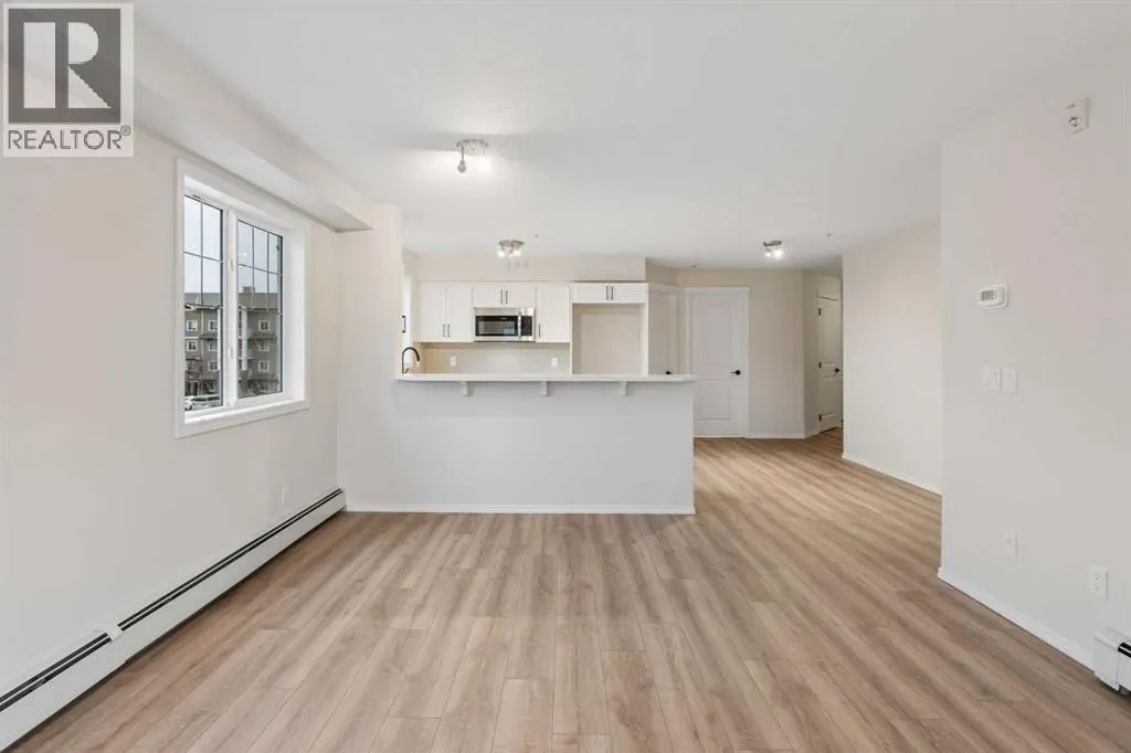 1312, 115 Prestwick Villas SE