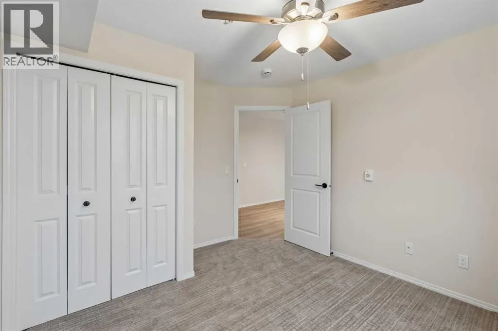 1312, 115 Prestwick Villas SE
