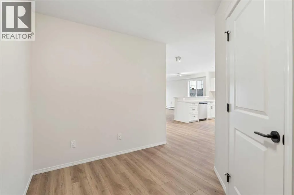 1312, 115 Prestwick Villas SE