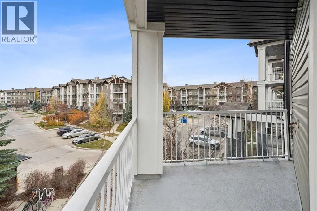 1312, 115 Prestwick Villas SE