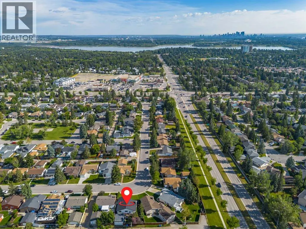131 Cedarpark Drive SW