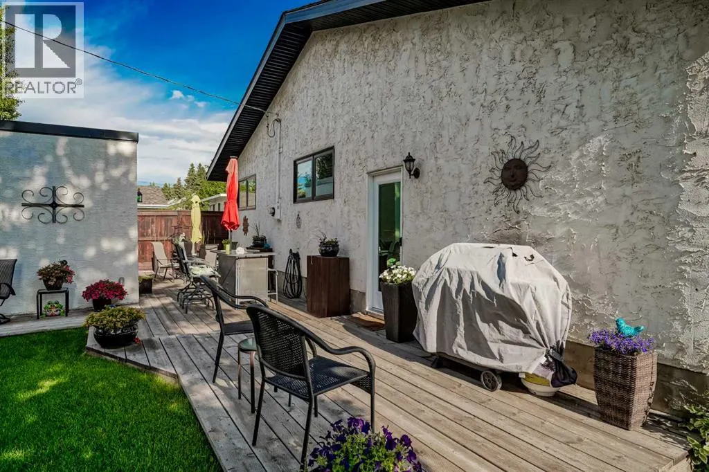 131 Cedarpark Drive SW