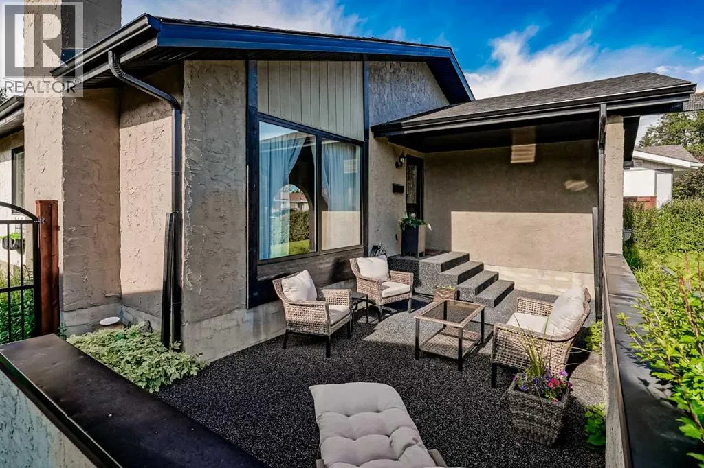 131 Cedarpark Drive SW
