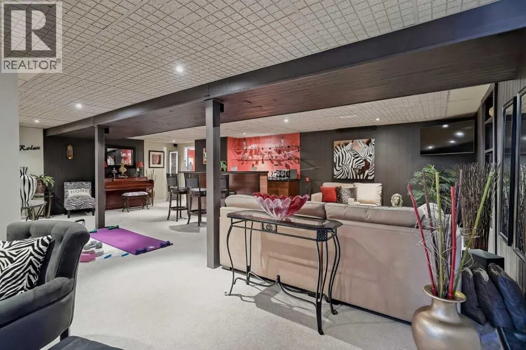 131 Cedarpark Drive SW