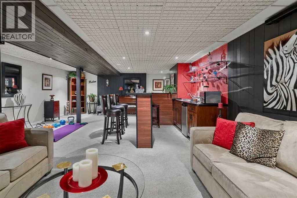 131 Cedarpark Drive SW