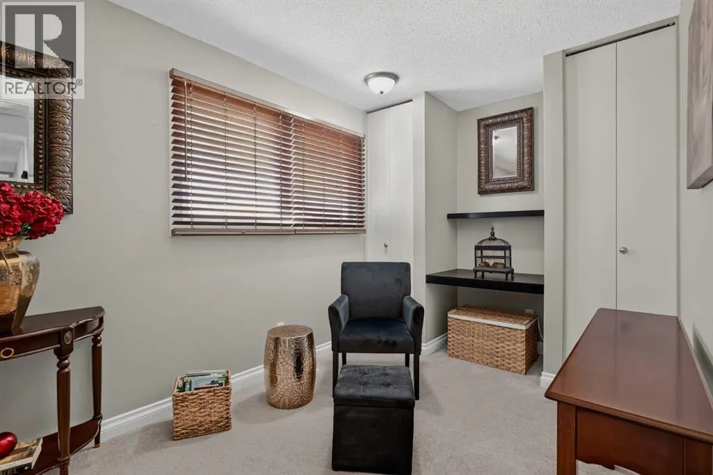 131 Cedarpark Drive SW