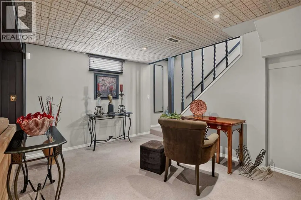131 Cedarpark Drive SW