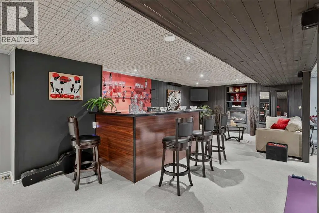 131 Cedarpark Drive SW