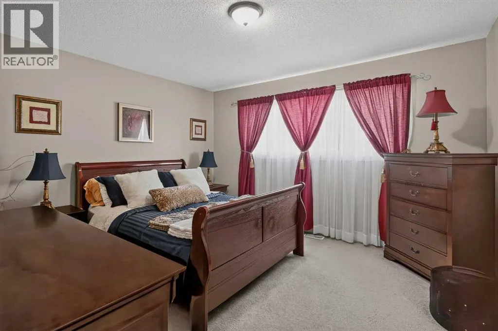 131 Cedarpark Drive SW