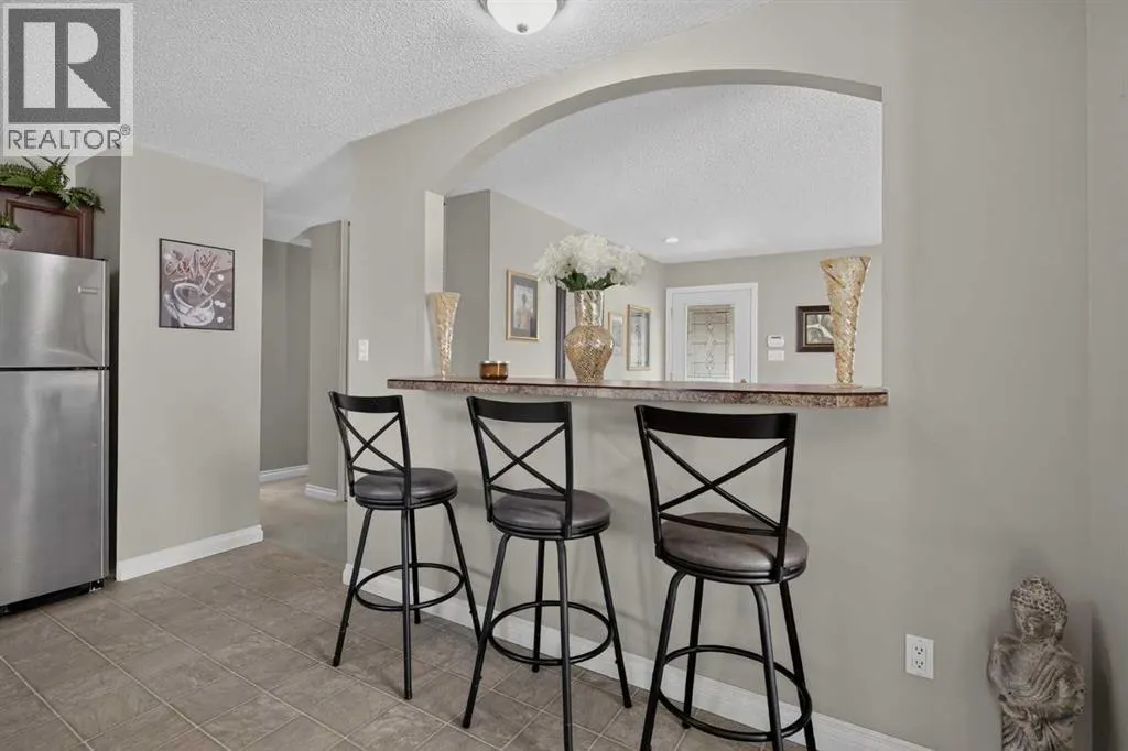 131 Cedarpark Drive SW