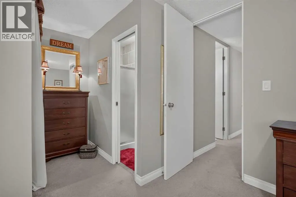 131 Cedarpark Drive SW