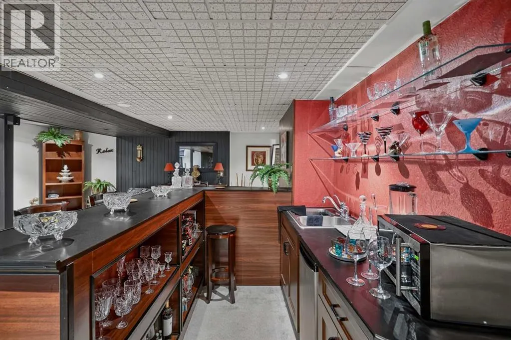 131 Cedarpark Drive SW