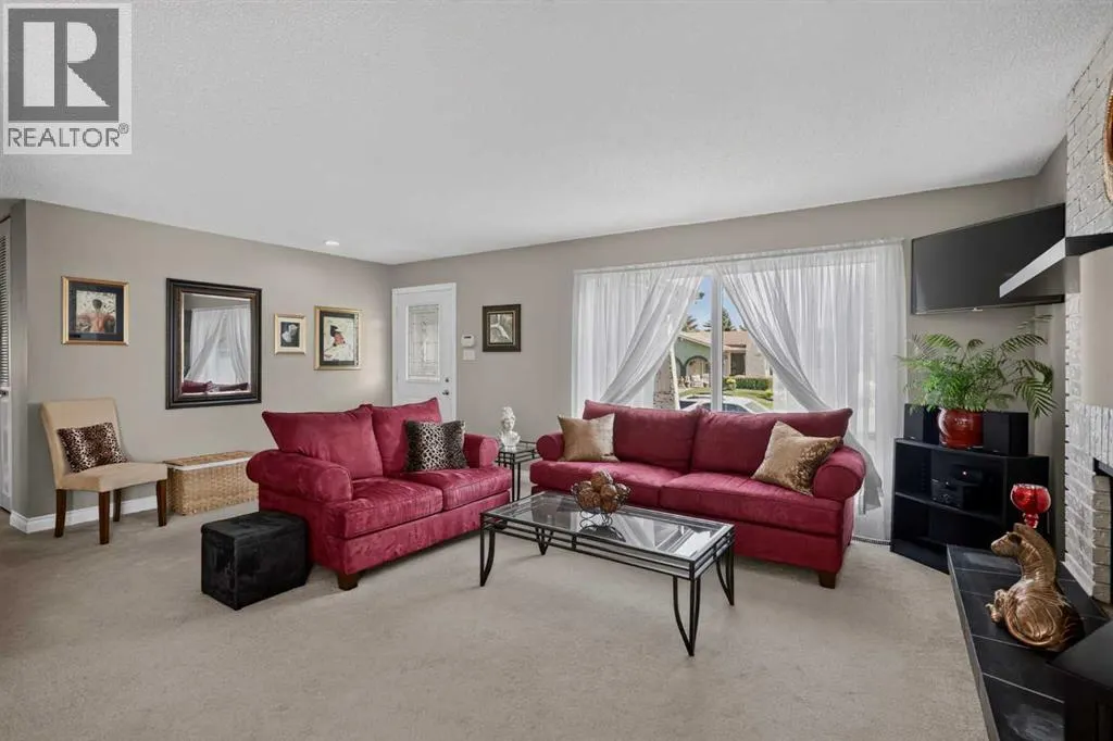 131 Cedarpark Drive SW