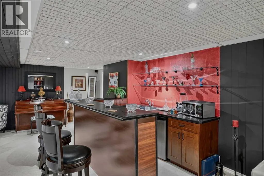131 Cedarpark Drive SW