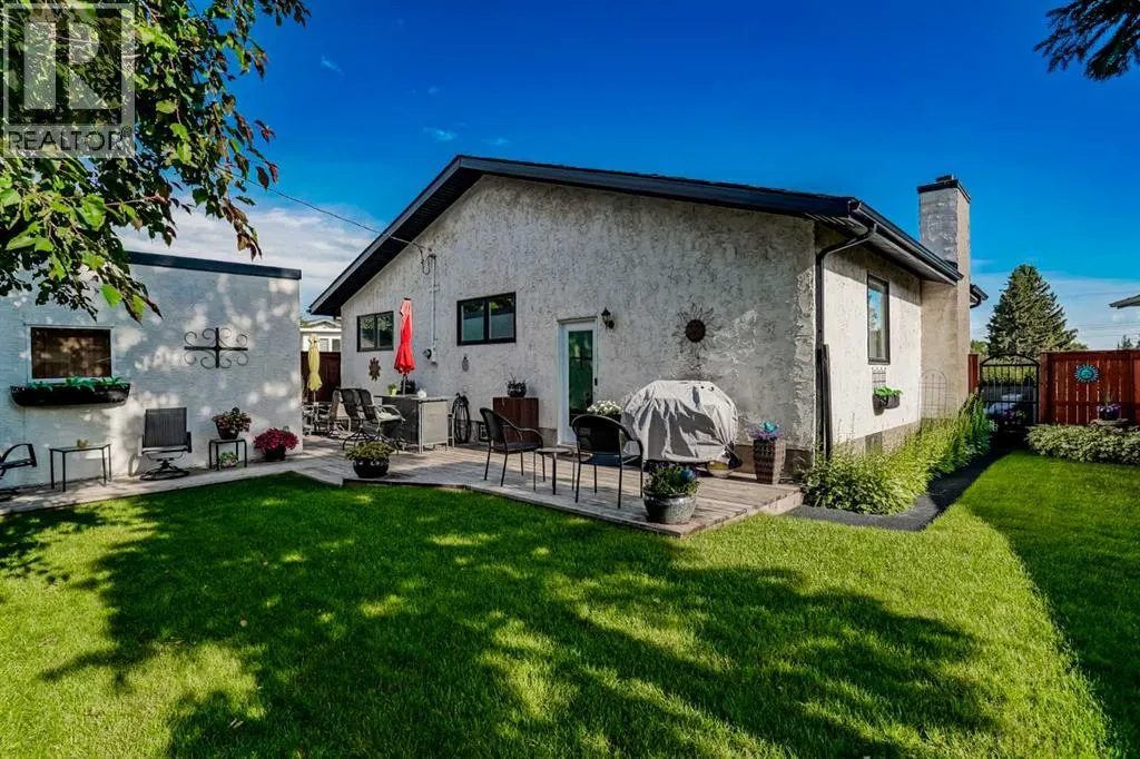 131 Cedarpark Drive SW