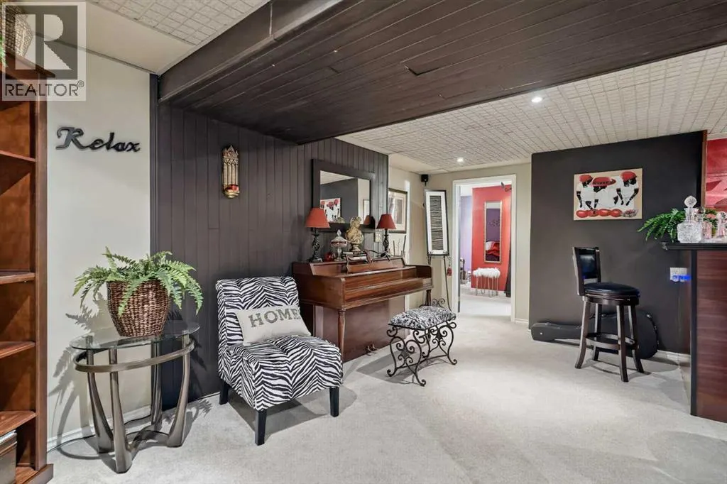 131 Cedarpark Drive SW