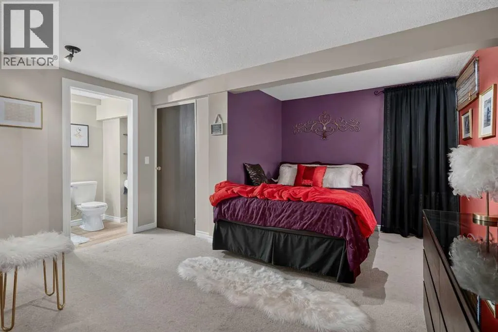 131 Cedarpark Drive SW