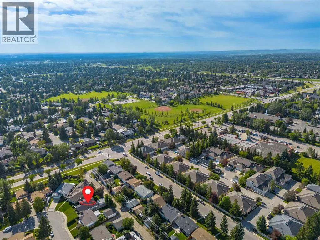 131 Cedarpark Drive SW