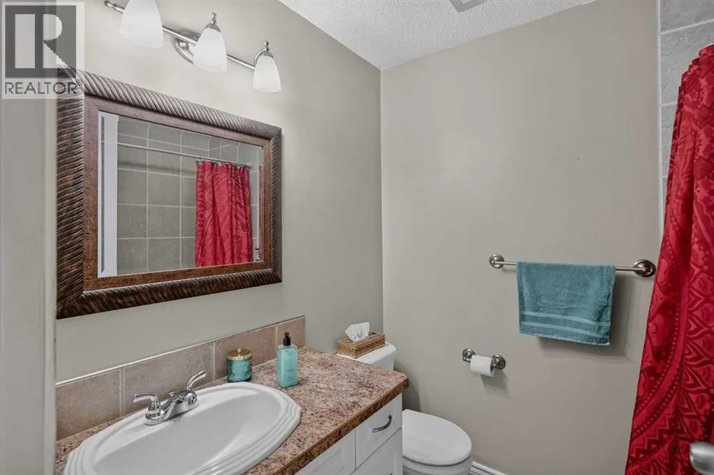 131 Cedarpark Drive SW