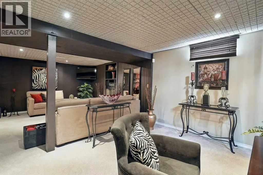131 Cedarpark Drive SW