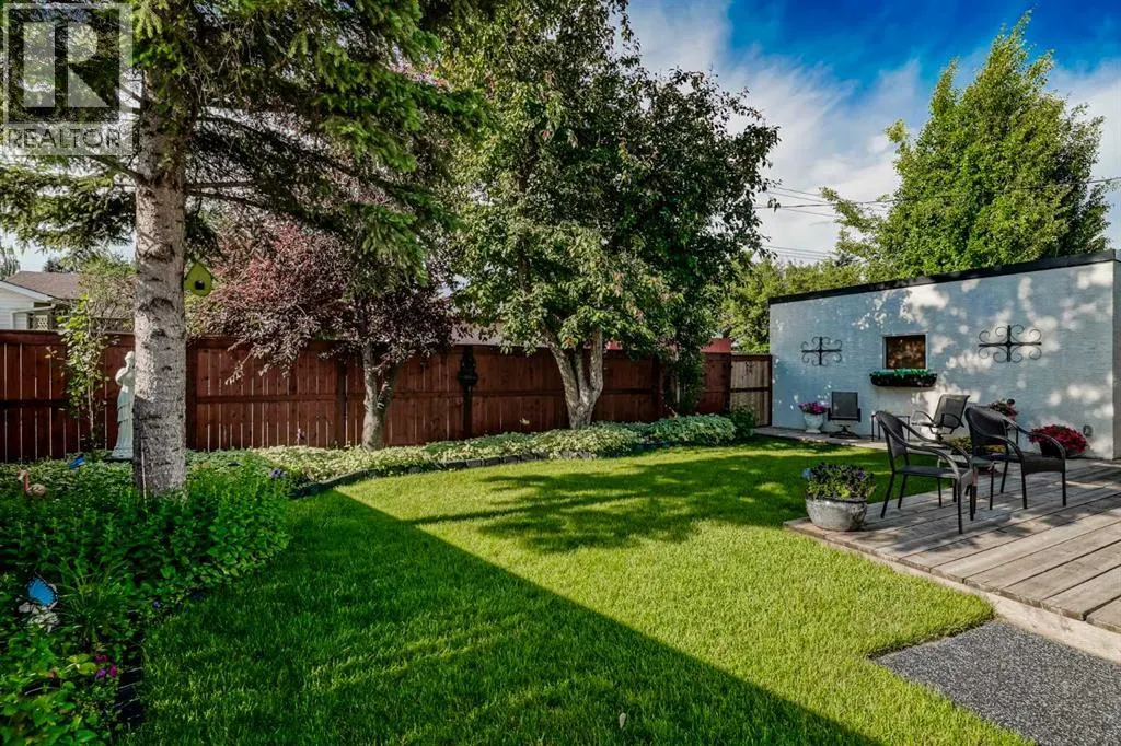 131 Cedarpark Drive SW