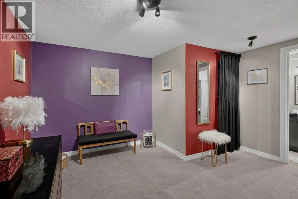 131 Cedarpark Drive SW