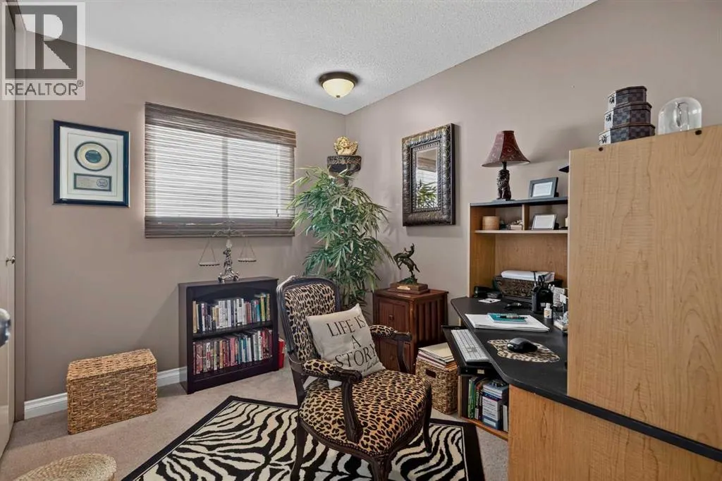 131 Cedarpark Drive SW