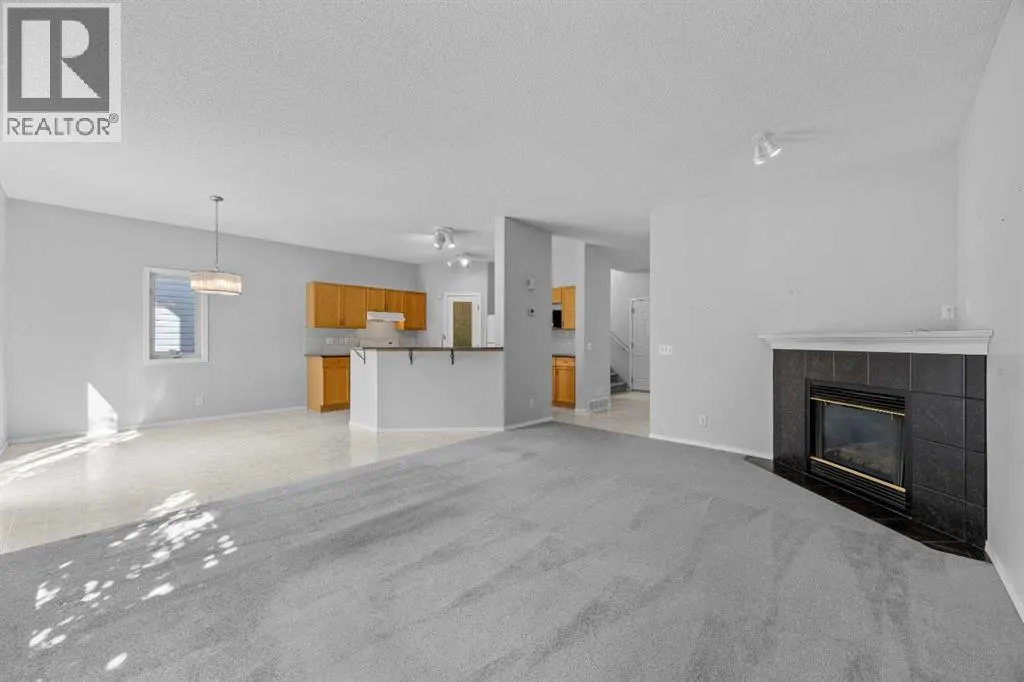 15 Hidden Ranch Crescent NW