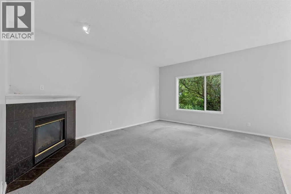 15 Hidden Ranch Crescent NW