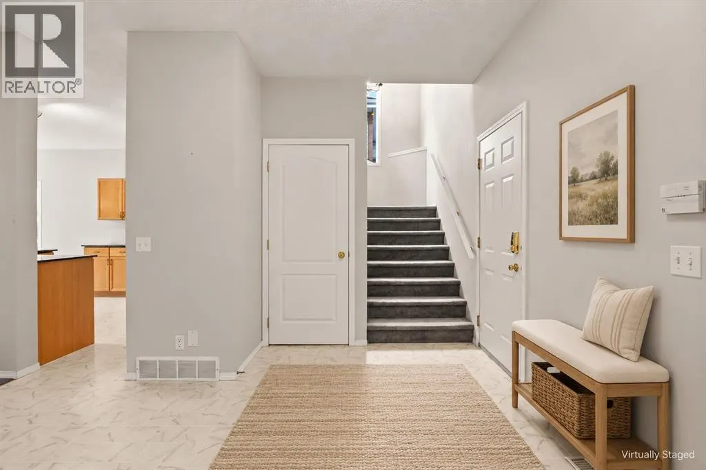 15 Hidden Ranch Crescent NW