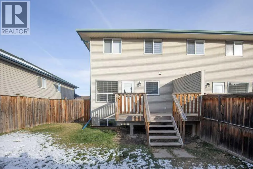 129 Lyons Close