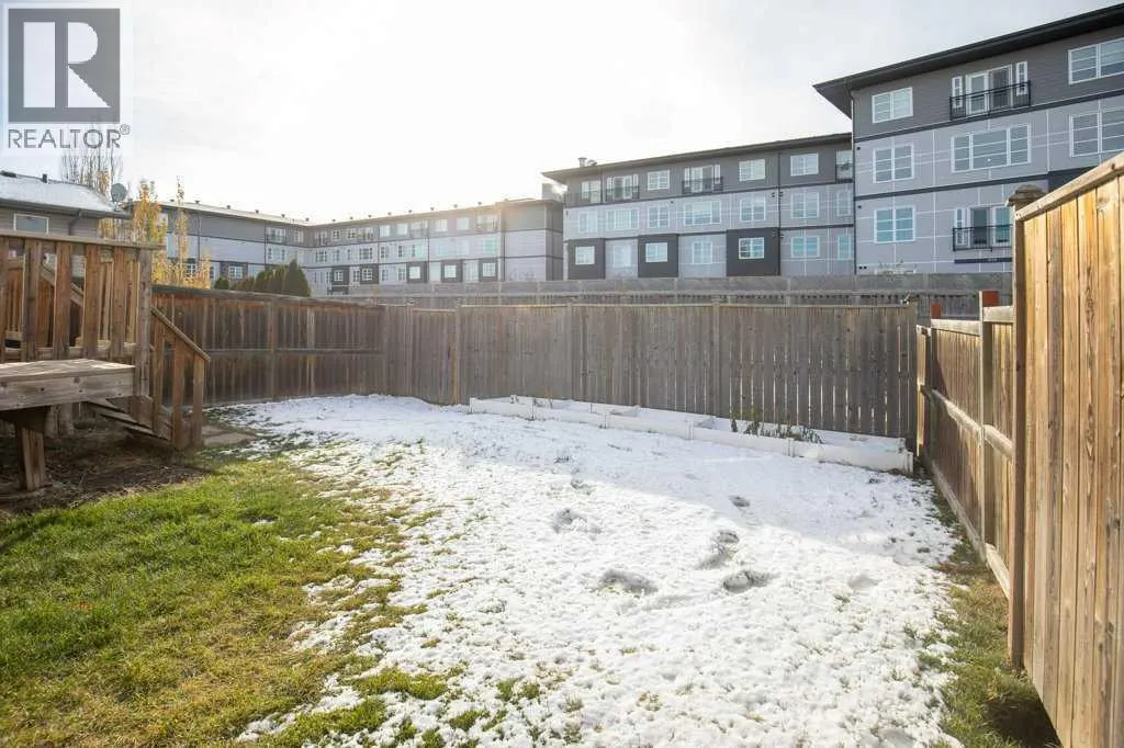 129 Lyons Close