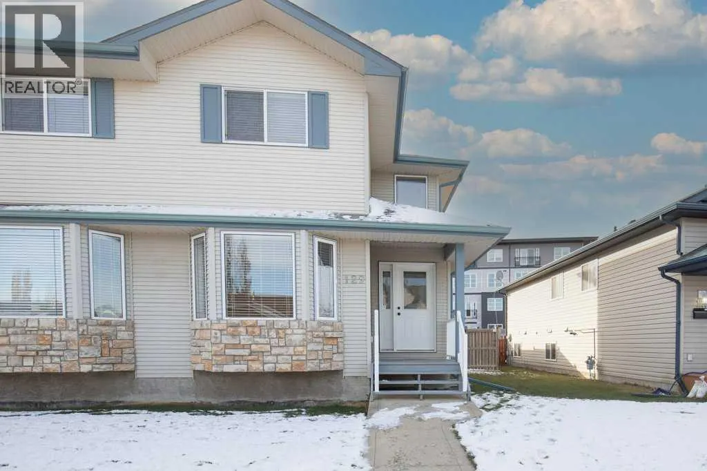 129 Lyons Close