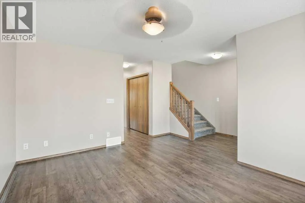 129 Lyons Close