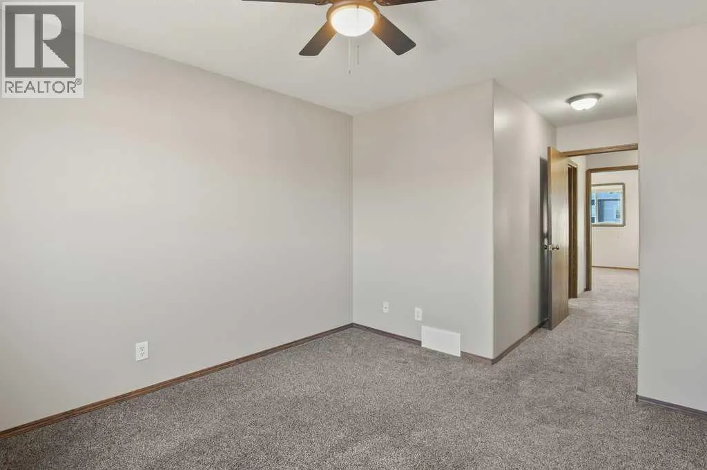 129 Lyons Close