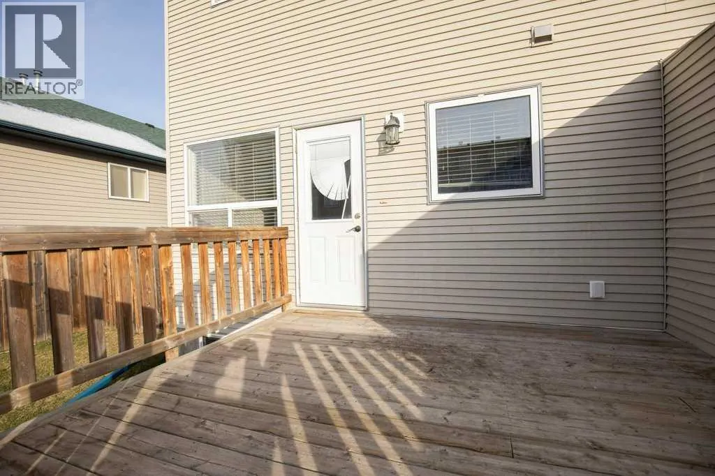 129 Lyons Close