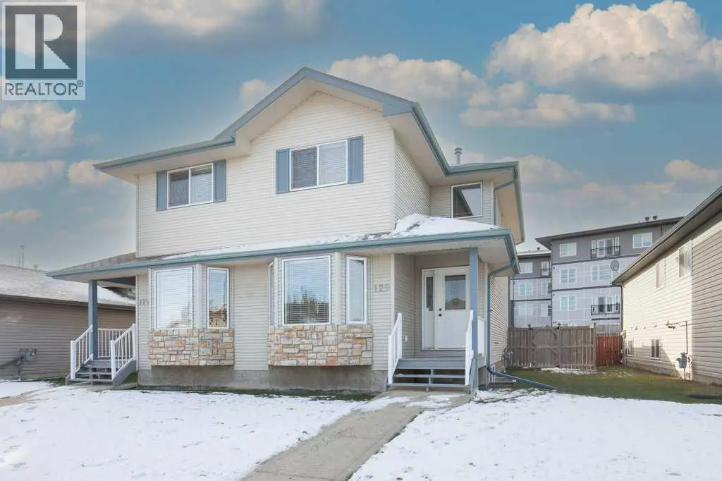129 Lyons Close