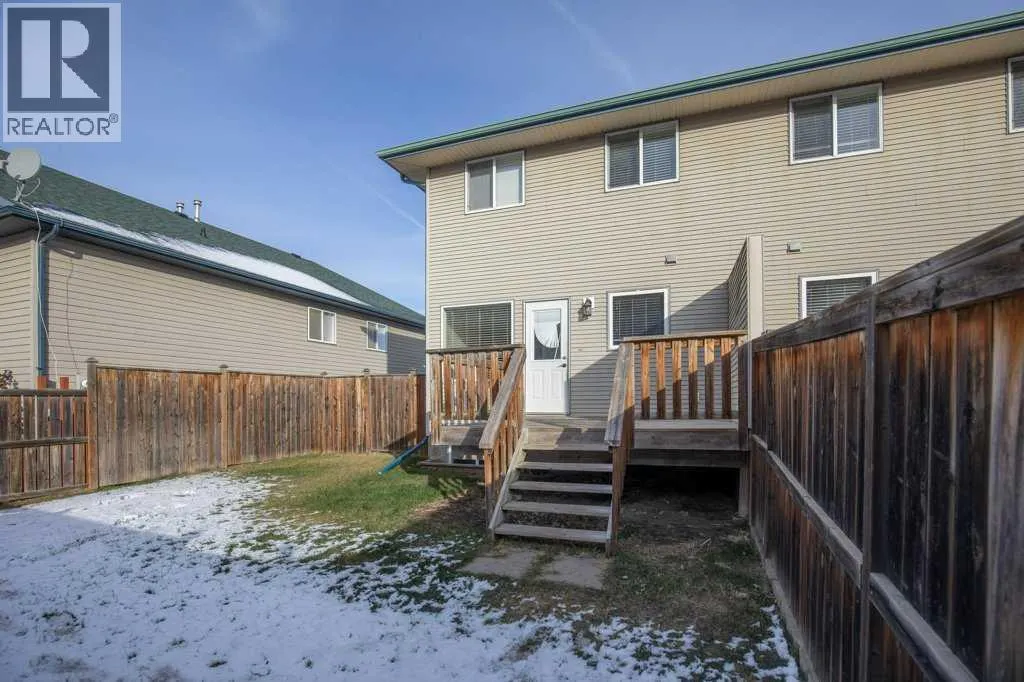 129 Lyons Close
