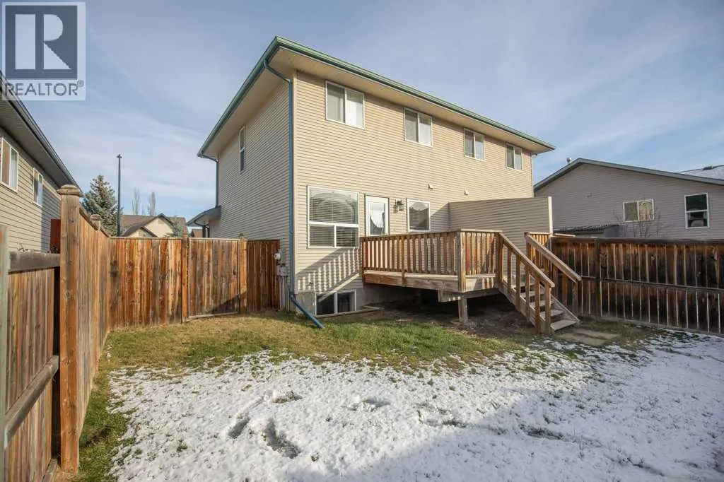 129 Lyons Close