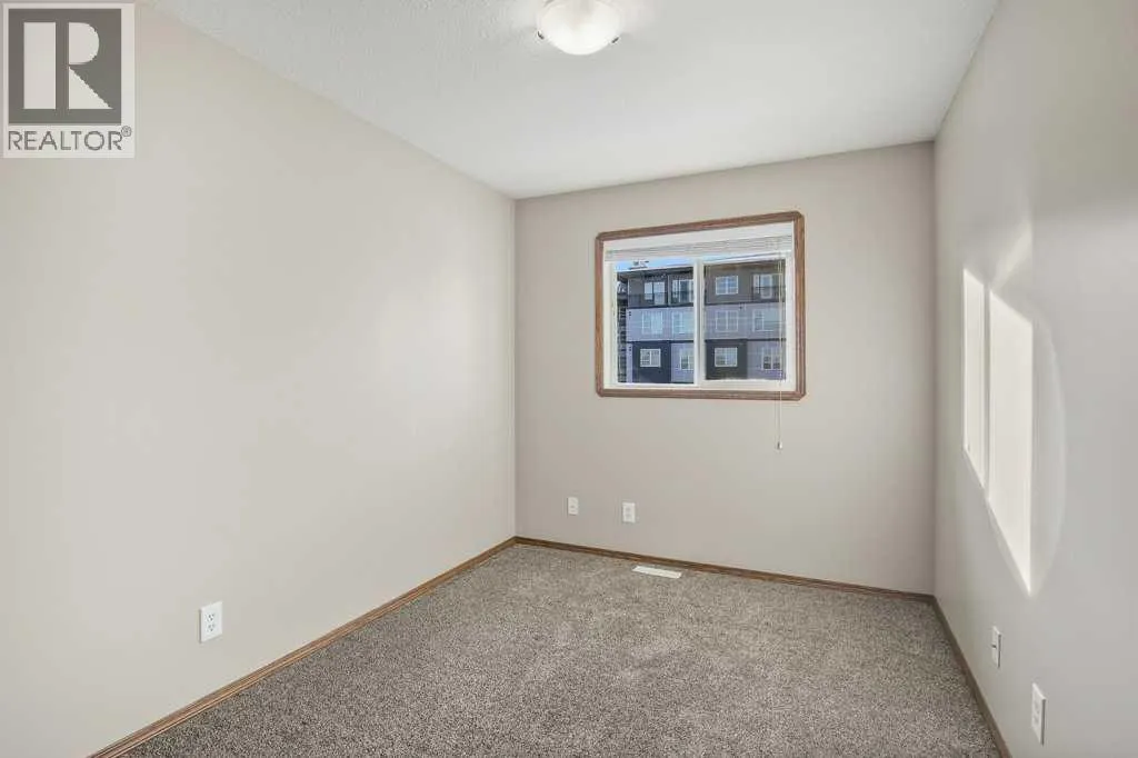 129 Lyons Close