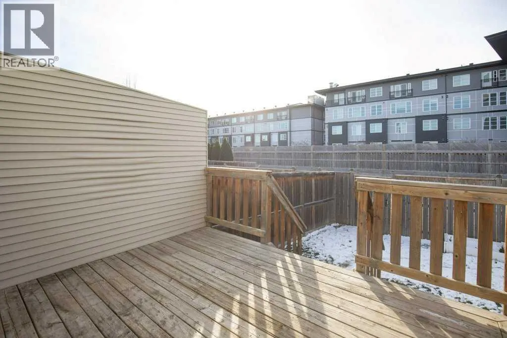 129 Lyons Close